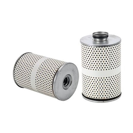 Wix Filters Fuel Filter 33157
